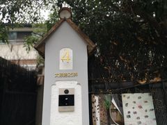 -太原小区
