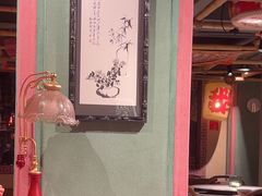 -春梅里卤鹅馆·47年老字号(中山路店)