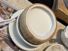 -顺轩海鲜火锅酒家