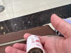 -中国建设银行(上海市分行营业部)