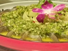 -阿诺泰·泰国餐厅(棕北店)