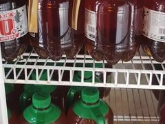 -永红源·啤酒烧烤海鲜大排档(台柳路店)