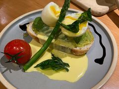 -新贝乐意大利餐厅(苏州中心店)