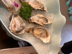 -慢搅粥底火锅(武侯大悦城店)