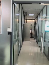-东莞台心医院-医疗美容