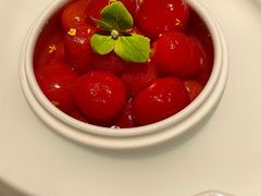 -小厨娘绣中淮扬(大行宫科巷店)