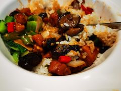 -乡村基(大渡口区国际广场店)