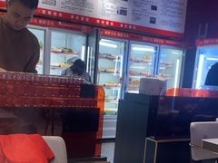 -宏姐串串香(征仪路店)