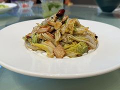 -花家八爷府(王府井·故宫店)