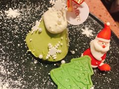 -La Terre乐田(万象城店)