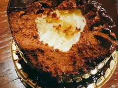 -Sunflour(来福士店)