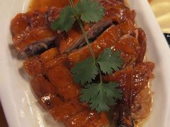 -盛中钰广味小馆