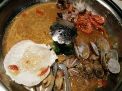 -望湘园·湖南菜(宏伊店)