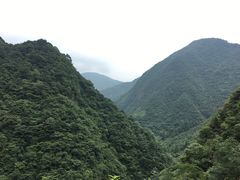 -井空里大峡谷