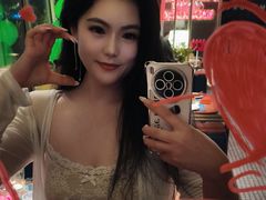 -J·one Bistro吉萬酒厨·牛排