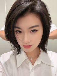 -Fr美发沙龙