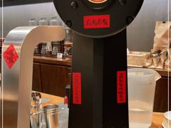 -DECAMERON十日谈(卓悦汇店)