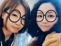 -大光明电影院(南京西路店)