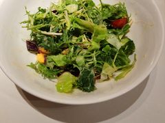 农夫很芒沙律-觅唐MITONG(鸟巢店)