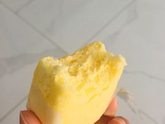-好利来(SM空港店)