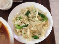 -河南食府(人民路店)