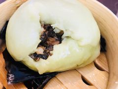 -新繁老號豌豆汤饭店·江湖菜(宝光寺店)