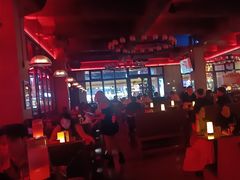 -COMMUNE幻师(上邦百汇城店)