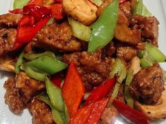 -天厨妙香素食餐厅(清华店)