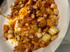 -大鸭梨烤鸭(枣园店)