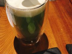 -無邪日式甜品(世博源店)