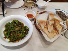 -鱼痴渔醉·食鲜集(月亮湾店)