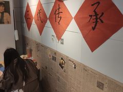 -柳州肥姨妈大骨螺蛳粉(东靖路店)