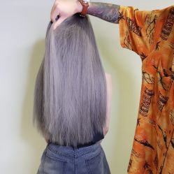 -MYCOLORHARSALON