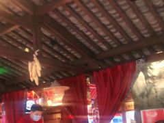 -老阿爸鲜鱼土菜(昆山花桥店)