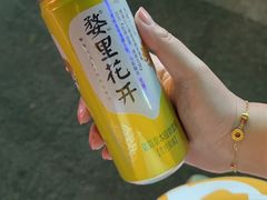 -朗妈私房菜(婺女州店)