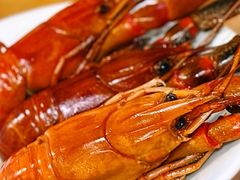 -蟹家大院(外滩店)
