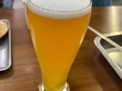 -老虎滩大连海鲜烧烤(水游城店)
