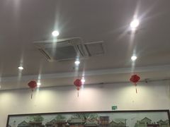 -护国寺小吃(左家庄店)