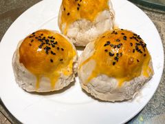 -小尕子·新疆菜(明园店)