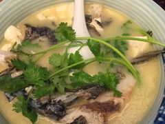 -75幢私房菜馆