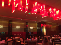 iphone_upload_pic-桂花楼淮扬中餐厅(浦东香格里拉店)