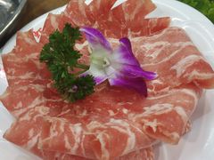 -邵汇大虾(泉园一路店)