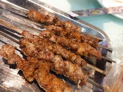 -武记碳锅鱼大盘鸡(杜岭街店)