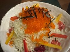 -鸟泉居酒屋·烧鸟·酒馆(百子湾店)