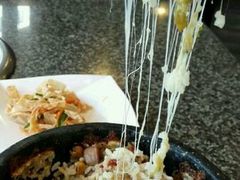 -高丽苑韩国烤肉(海昌路旗舰店)