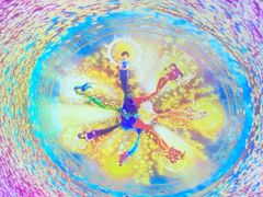 -海合安天津极地海洋公园