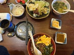 -鸟鹏烧鸟居酒屋(昌岗店)
