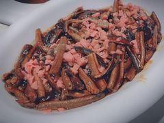 -欣旺·迎宾楼·百年无锡菜