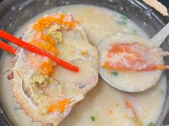 -一哥美食(总店)