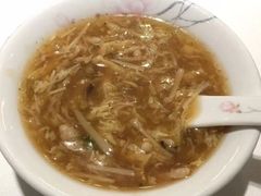 -金春禧·鲁菜海鲜(延吉路万达店)